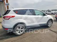 2014 Ford ESCAPE photo