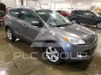 2014 Ford ESCAPE фото
