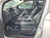 2014 Ford ESCAPE photo