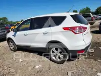 2014 Ford ESCAPE фото