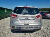 2014 Ford ESCAPE фото