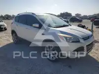 2014 Ford ESCAPE фото