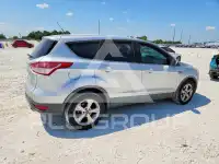 2014 Ford ESCAPE photo