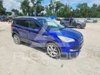 2014 Ford ESCAPE photo