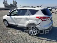 2014 Ford ESCAPE фото