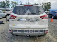 2014 Ford ESCAPE фото
