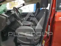 2014 Ford ESCAPE фото