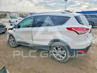 2014 Ford ESCAPE фото