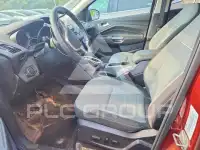 2014 Ford ESCAPE фото
