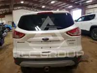 2014 Ford ESCAPE photo