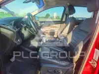 2014 Ford ESCAPE photo