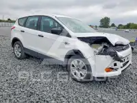 2014 Ford ESCAPE фото