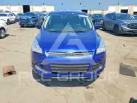 2014 Ford ESCAPE photo