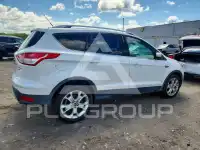 2014 Ford ESCAPE photo