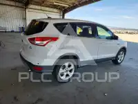 2014 Ford ESCAPE photo
