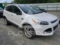2014 Ford ESCAPE фото