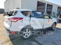 2014 Ford ESCAPE фото