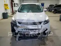 2014 Ford ESCAPE photo