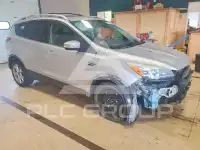 2014 Ford ESCAPE фото