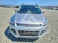 2014 Ford ESCAPE фото