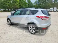 2014 Ford ESCAPE фото