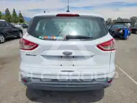 2014 Ford ESCAPE photo