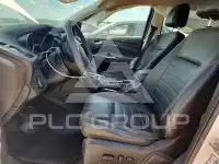 2014 Ford ESCAPE фото