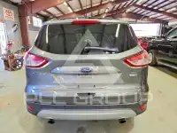 2014 Ford ESCAPE фото