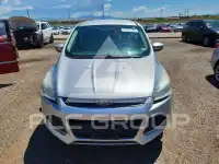 2014 Ford ESCAPE фото
