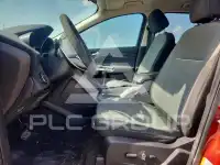 2014 Ford ESCAPE фото