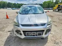 2014 Ford ESCAPE фото