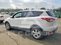 2014 Ford ESCAPE photo
