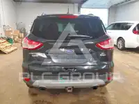 2014 Ford ESCAPE фото