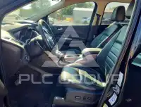 2014 Ford ESCAPE photo