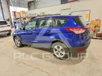 2014 Ford ESCAPE photo