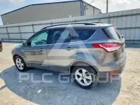 2014 Ford ESCAPE фото