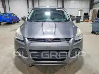 2014 Ford ESCAPE photo