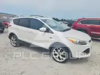 2014 Ford ESCAPE фото