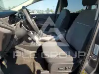 2014 Ford ESCAPE фото