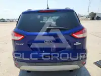 2014 Ford ESCAPE photo