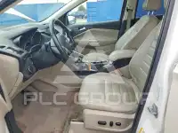 2014 Ford ESCAPE фото