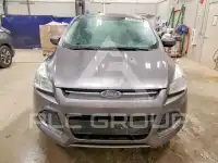 2014 Ford ESCAPE фото