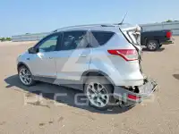 2014 Ford ESCAPE фото