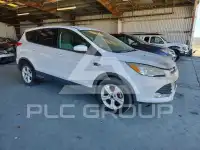 2014 Ford ESCAPE фото