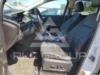 2014 Ford ESCAPE фото
