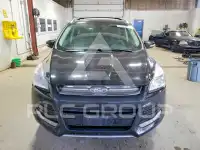 2014 Ford ESCAPE photo