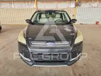 2014 Ford ESCAPE фото