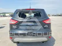 2014 Ford ESCAPE фото