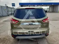 2014 Ford ESCAPE фото
