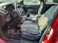 2014 Ford ESCAPE фото